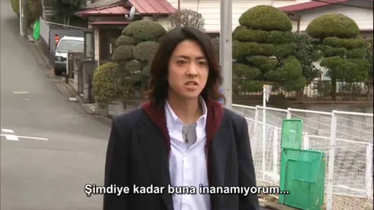 Saba.Duro.EP11.yeppudaa