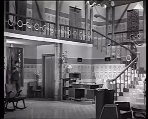 Athi Manithan - BALE PANDIYA (1966)