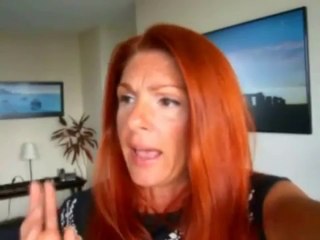 Anabolic Cooking Cookbook Review