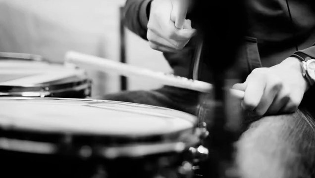 DUB INC New album- Paradise - 14th october - Teaser #1