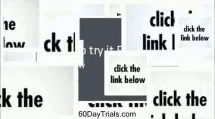 Profit Bank program honest video testimonial