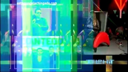 “De Cerka con Karla” – Capitulo #20