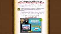 Autopilot Money Making System | CB Pirate