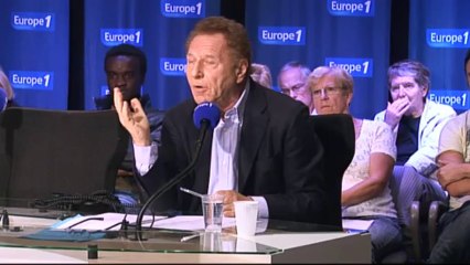 Manuel Valls a-t-il raison de parler sécurité sans tabou?