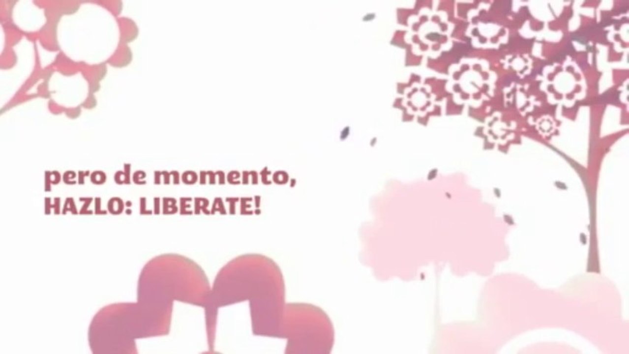 #Principio 2 - Como olvidar un amor - www.comoolvidarunamor.es