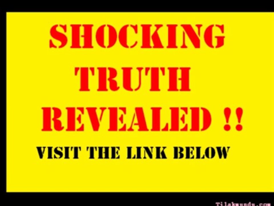 Mass Money Machine - Huge Conversions & Affiliate Payouts!