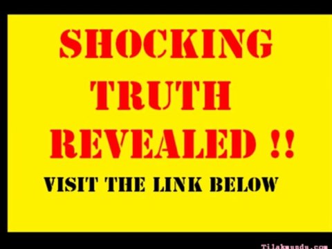 Mass Money Machine - Huge Conversions & Affiliate Payouts!