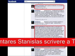 Scuola di Astrologia Parte 1