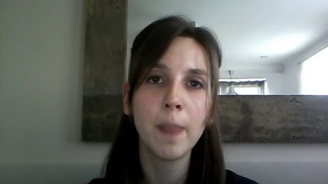 Yeast Infection No More Scam Review-can it really cure yeast infection in 12 hours