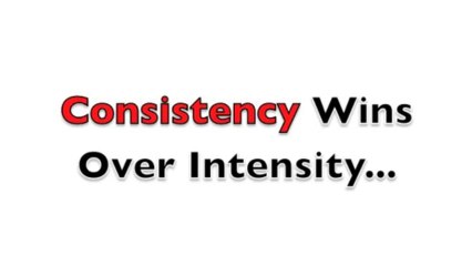 Grow Taller Pyramid Secret Part 1