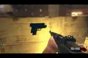 Black Ops 2 Zombies Hack | Pirater [FREE Download] October 2013 Update