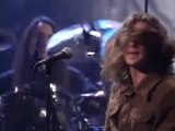Pearl Jam - MTV Unplugged (Full)