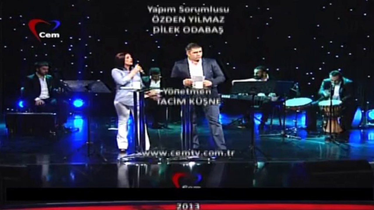 07 serpil sarı al mendil 05.05.2013 yoldaş türküler