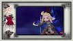 Nintendo 3DS - Bravely Default - Character Trailer