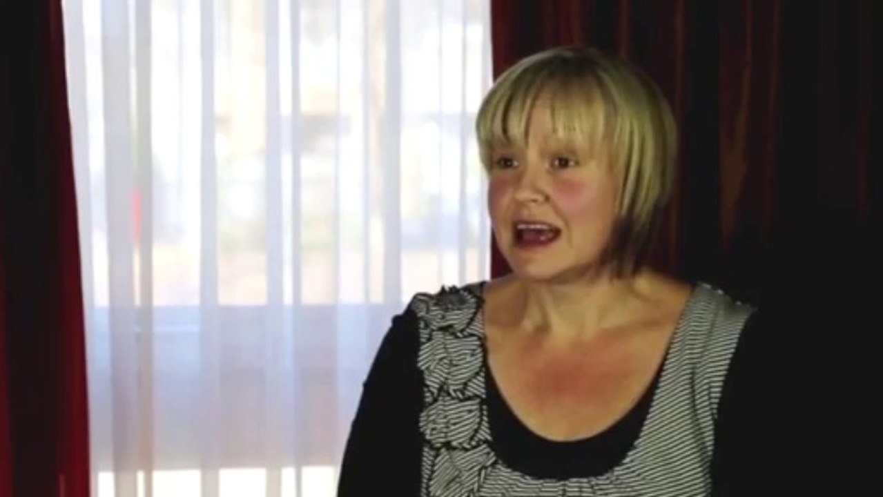 Gabriel Method Success Story - 95kg (210 pounds) Weight Loss