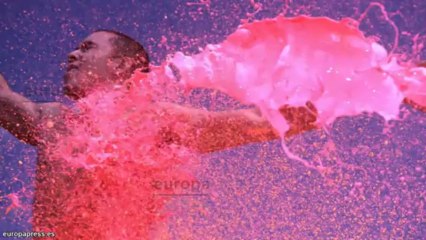 Lanzamiento Just Dance 2014 y la app Autodance 2014