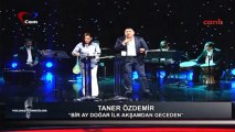 08 taner özdemir bir ay doğar 05.05.2013 yoldaş türküler