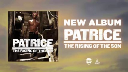 "Boxes" Music Video Contest