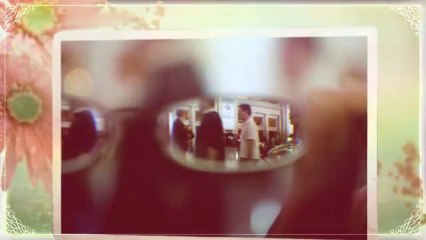 How To Improve Eyesight Naturally - Naturally Get 20/20 Vision Without Glasses Or Surgery