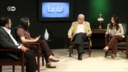 Claves: Papa Francisco: ¿Esperanza del pobre? | Claves