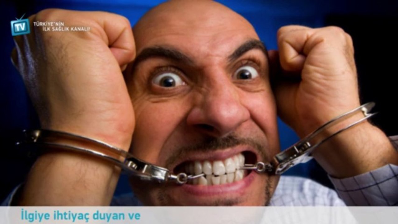 sosyopati nedir?