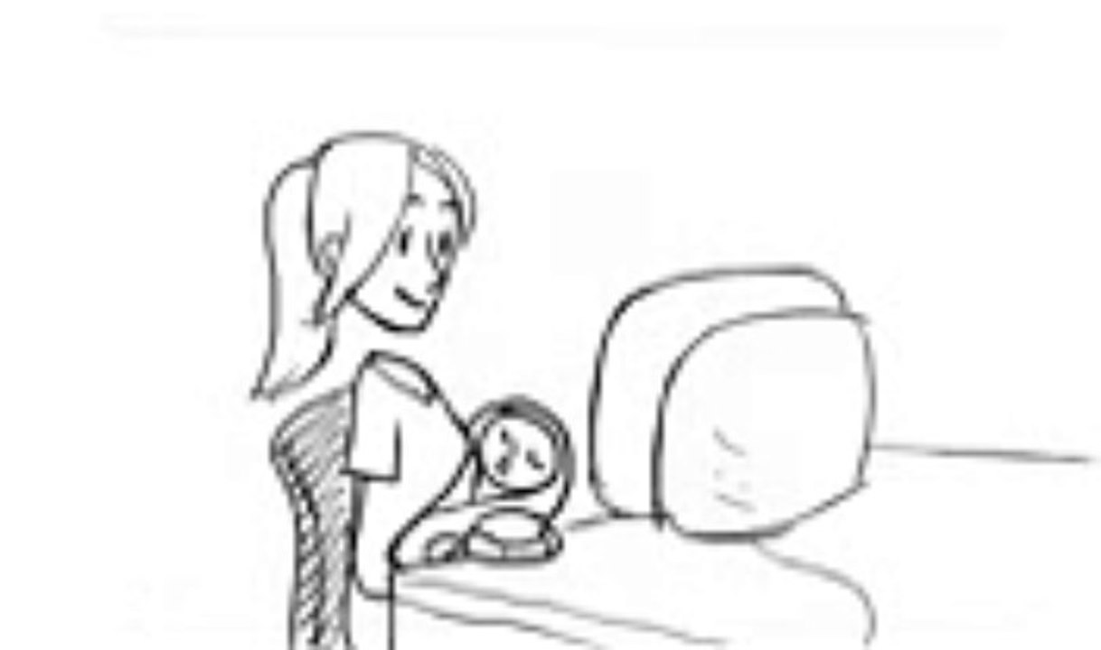 Paid Social Media Jobs Webinar