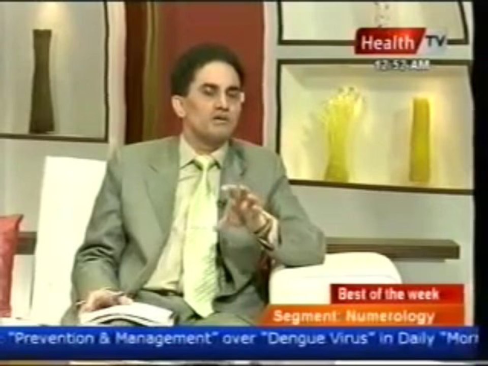 Numerology Can Change your Name by World Class Youngest Numerologist Mustafa Ellahee (11)