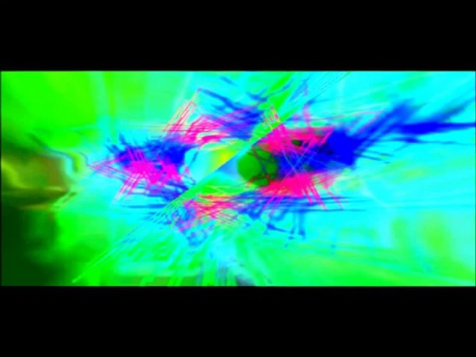 Usui Reiki Distant Healing & Yoga Stretching: Stress Relief