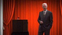 11 Forgotten Laws-The Law Of Sacrifice (Bob Proctor Law Of Attraction)