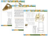 Building A Chicken Coop Review   Bonus Chicken Coop Plans