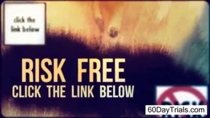 Girl Gets Ring review - RISK FREE DOWNLOAD