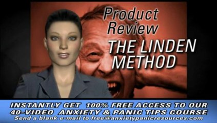 The Linden Method A Product Review