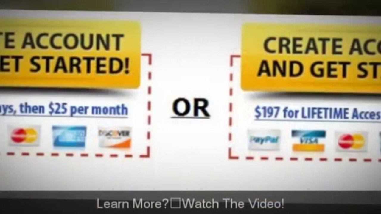 Info Cash