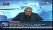 Pepe Mujica resalta lazos culturales entre Uruguay y Argentina