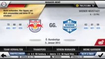 FIFA 14 Hack @ Pirater [FREE Download] FIFA Points (iOS, Android)