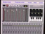 Buy SONIC PRODUCER -Buy Sonic Producer(Leaked Info) -Beat Making Software