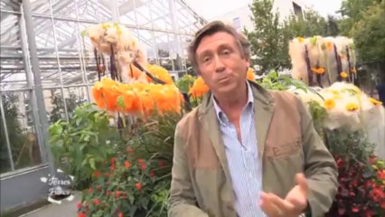 TERRE DE FRANCE - 29 Septembre 2013