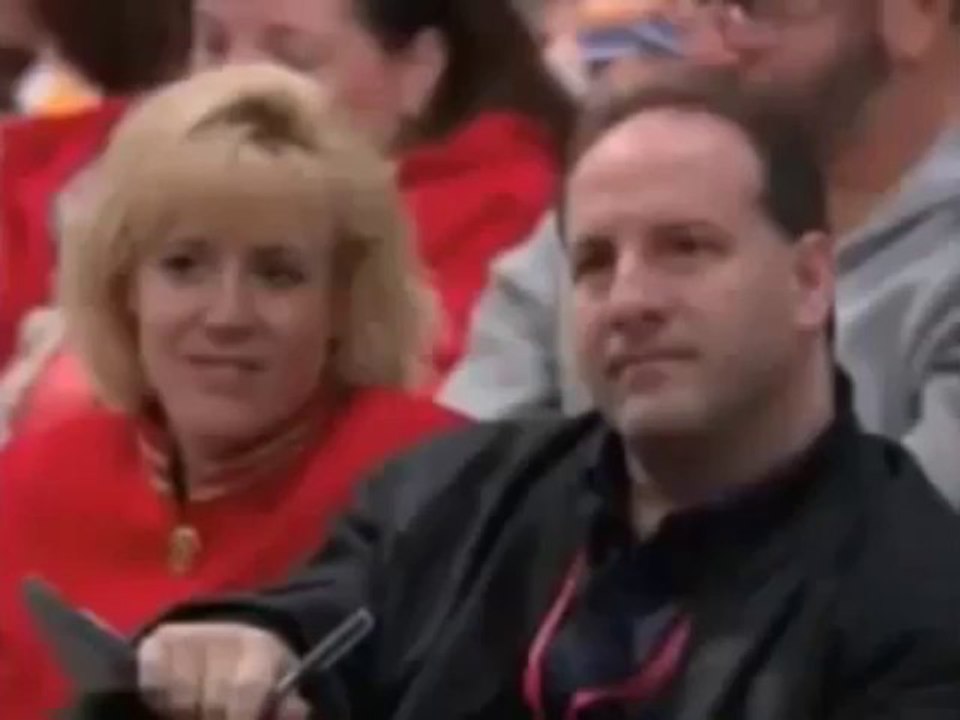 Tony Robbins on the Alkaline Diet and Alkaline Water