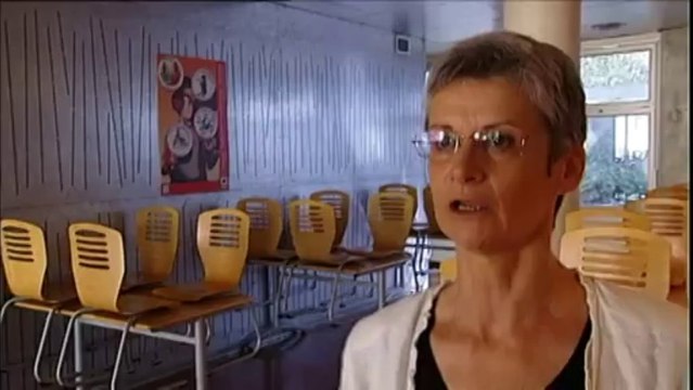 Montpellier : des collégiens privés de cantine par manque de place