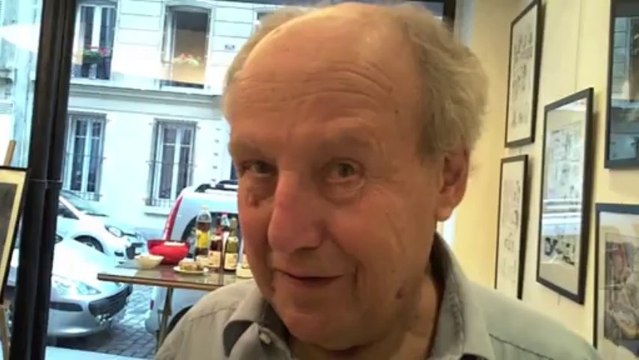 souvenirs de mezieres