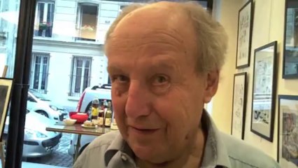 souvenirs de mezieres