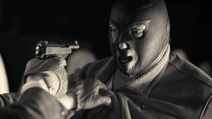 Nos héros sont morts ce soir - Bande annonce HD