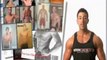 Maximizador De Musculos Scam - Maximizador De Musculos - Como Aumentar Masa Muscular