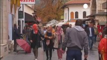 Premier recensement en Bosnie Herzégovine depuis la guerre
