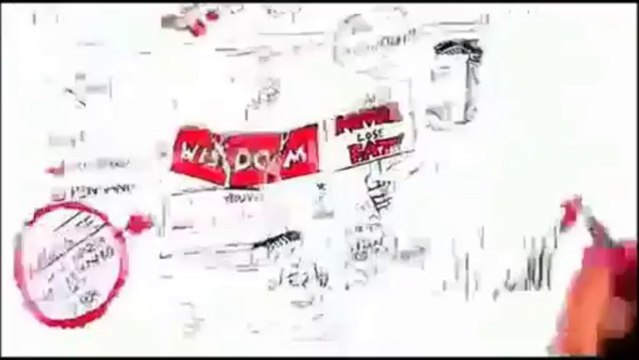 Fat Burners for Men | Primal Burn | Paleo Burn Fat Burner System