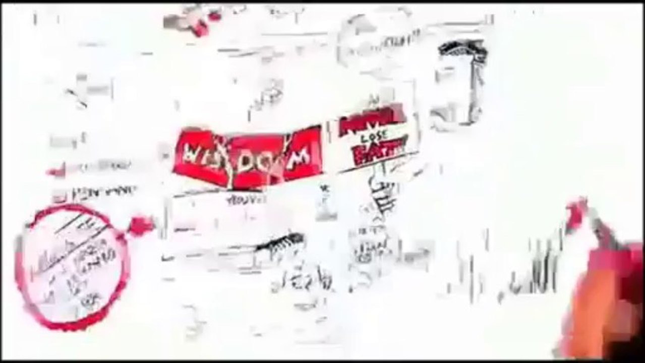 Fat Burners for Men | Primal Burn | Paleo Burn Fat Burner System