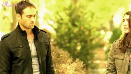 XIII.The.Series.2011.S01E02.Green.Falls.720p.WEB-DL.AVC-iON-muxed_004