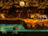 Retro Replays Donkey Kong Country 3: Dixie Kong's Double Trouble (SNES) Part 3
