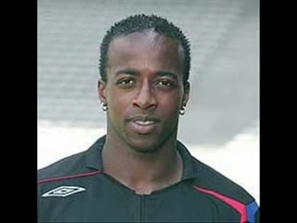 malouda
