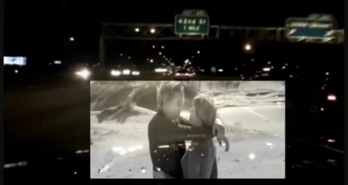 Amore Amaro ---- Gigi Finizio con testo